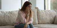 Ser solteiro pode ser prejudicial -  Foto: Shutterstock / Saúde em Dia