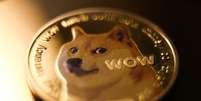 Dogecoin  Foto: Getty Images