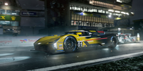 Forza Motorsport chega acelerando no PC e Xbox Series X/S em 10 de outubro  Foto: Xbox / Divulgação