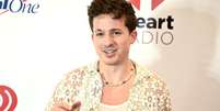 Charlie Puth revela que compôs música enquanto transava: “Compus essa no meio do ato"  Foto: Manny Hernandez/Wireimage - Getty Images / Hollywood Forever TV