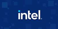  Foto: Divulga&ccedil;&atilde;o/Intel / Canaltech