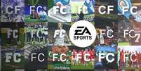 EA Sports FC, sucessor de FIFA, chega em 2023.  Foto: Divulgação