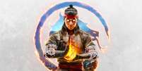 Mortal Kombat 1 chega em 19 de setembro para PC, PlayStation 5, Switch e Xbox Series X/S  Foto: Reprodução / Warner Bros. Interactive Entertainment