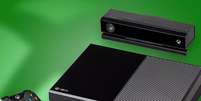Xbox One foi lançado em 2013 e não receberá novos jogos originais Microsoft  Foto: Reprodução / Microsoft