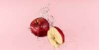 Use essa fruta para atrair o amor -  Foto: Shutterstock / João Bidu