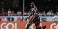  Foto: Esporte News Mundo