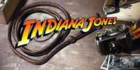 Novo jogo do Indiana Jones da Bethesda ser&aacute; exclusivo de PC e Xbox.  Foto: Reprodu&ccedil;&atilde;o