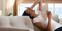 Saiba as causas e o tratamento para a menopausa precoce -  Foto: Shutterstock / Alto Astral