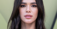 Bruna Marquezine é acusada de tomar atitude inusitada para destratar fã. Entenda a polêmica!.  Foto: Getty Images / Purepeople