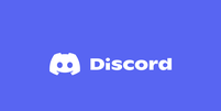  Foto: Discord, Inc. / Canaltech