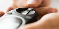 640 milhões de pessoas devem ter diabetes até 2030; saiba os sintomas -  Foto: Shutterstock / Saúde em Dia