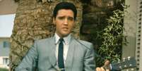 Meio-irm&atilde;o de Elvis Presley se desculpa ap&oacute;s declarar em document&aacute;rio que astro se suicidou  Foto: Getty Images / Hollywood Forever TV