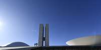 O assunto voltou ao Parlamento pelas mãos do próprio governo, que não teve tempo de regulamentar a lei antes do prazo final de maio deste ano  Foto: Edilson Rodrigues/Agência Senado