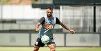 Michel Macedo entra na justiça e processa o Corinthians –  Foto: Rodrigo Coca/Agência Corinthians / Jogada10