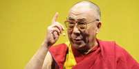 Dalai Lama  Foto: Getty Images / BBC News Brasil