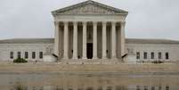Surema Corte dos Estados Unidos derruba jurisprud&ecirc;ncia de 1978 que permitia a ado&ccedil;&atilde;o de cotas raciais em universidades publicas e privadas no pa&iacute;s  Foto: Reuters