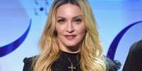 Família de Madonna esperava pelo pior: "Por isso foi mantido em segredo"  Foto: Getty Images / Hollywood Forever TV