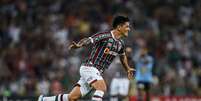  Foto: Marcelo Gonçalves/Fluminense / Esporte News Mundo