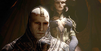 Jogar Diablo IV com calma e curtir a campanha é sempre uma opção  Foto: Diablo IV / Reprodução
