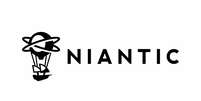 Niantic, estúdio do fenômeno mobile Pokémon Go, anuncia corte de 230 funcionários.  Foto: Reprodução / Niantic