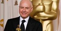 Alan Arkin, vencedor do Oscar por 'Pequena Miss Sunshine', morre aos 89 anos  Foto: Reuters