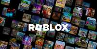 Roblox possui um grande público infantil e permite criar jogos e mundos virtuais  Foto: Divulgação/Roblox