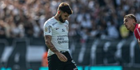 Corinthians  Foto: Esporte News Mundo