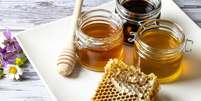 Descubra os efeitos do mel em rituais -  Foto: Shutterstock / João Bidu