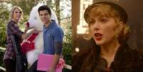 6 filmes com Taylor Swift no elenco - e onde assistir!  Foto: Reprodução / Hollywood Forever TV