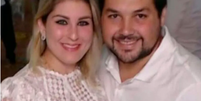 Julgamento pelo TST diz respeito &agrave; contrata&ccedil;&atilde;o fraudulenta de Mirtes e sua m&atilde;e pelo casal   Foto: Reprodu&ccedil;&atilde;o/Redes Sociais / Reprodu&ccedil;&atilde;o/Redes Sociais