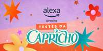  Foto: Capricho/ / Bebe.com