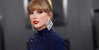 Taylor Swift já foi multada 32 vezes por descarte irregular de lixo, diz jornal  Foto: Getty Images / Hollywood Forever TV