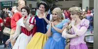 Amáveis e sonhadoras, veja quais são os signos das princesas da Disney e confira qual representa o seu!  Foto: Alto Astral
