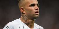 Luan Corinthians  Foto: Esporte News Mundo