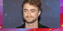 Harry Potter: Daniel Radcliffe revela se estará no remake da HBO Max -  Foto: Shutterstock / todateen