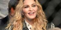 Saiba estado de saúde atualizado de Madonna.  Foto: Getty Images / Purepeople