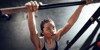 Overtraining - Shutterstock  Foto: Sport Life