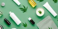 Qual a diferença do canabidiol para os medicamentos tradicionais? Médico responde -  Foto: Shutterstock / Saúde em Dia