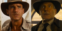  Foto: Reprodu&ccedil;&atilde;o / Adoro Cinema