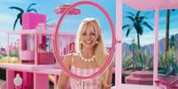Warner se pronuncia após banimento de "Barbie" no Vietnã  Foto: Divulgação/Warner Bros. Pictures / Hollywood Forever TV