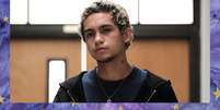 Dominic Fike quase foi demitido de "Euphoria" -  Foto: Divulgação/HBO Max / todateen