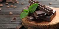 Dia Mundial do Chocolate - Shutterstock  Foto: Sport Life