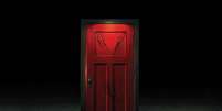Imagem de divulgação de 'Sobrenatural: A Porta Vermelha'  Foto: Divulgação / Sony Pictures / Estadão