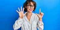Saiba o que esperar das vibrações espirituais que podemos receber neste dia de portal energético 7/7/7 e aproveite essa energia -  Foto: Shutterstock / João Bidu