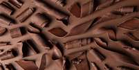 Dia do Chocolate: 5 dicas para comemorar a data sem culpa -  Foto: Shutterstock / Saúde em Dia