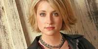 Allison Mack foi presa por seu envolvimento no escândalo de tráfico sexual da seita secreta NXIVM.  Foto: Reprodução/Allison Mack