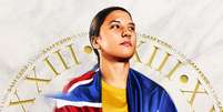 Atualização gratuita da Copa do Mundo de Futebol Feminino já está disponível em FIFA 23  Foto: Reprodução / EA Sports