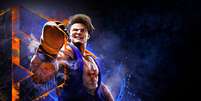 Street Fighter 6 está disponível para PC, PlayStation 4, PlayStation 5 e Xbox Series X/S.  Foto: Divulgação/Capcom