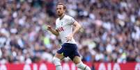 Kane recebe nova proposta do Bayern de Munique   Foto: Richard Heathcote/Getty Images / Esporte News Mundo