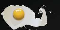 Benefícios do ovo -  Foto: Shutterstock / Sport Life